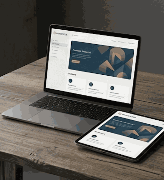 Privacy and digital security